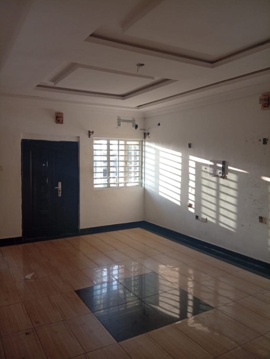 2bedroom Flat All En-suite, Awoyaya, Ibeju Lekki, Lagos, Flat / Apartment for Rent
