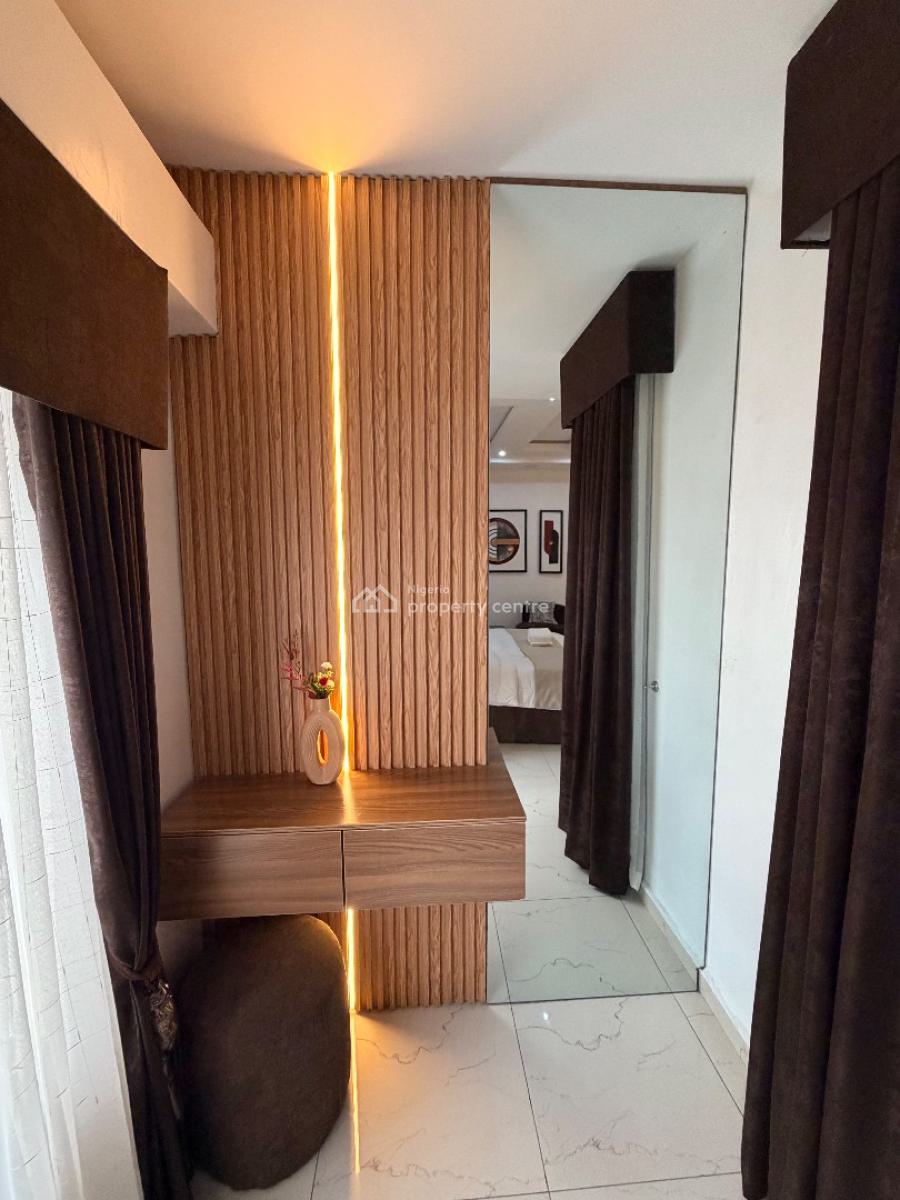 3 Bedroom Detached Duplex with Pool & Ps5, Engineer Lere Adigun Gra, Ibadan, Oyo, Detached Duplex Short Let