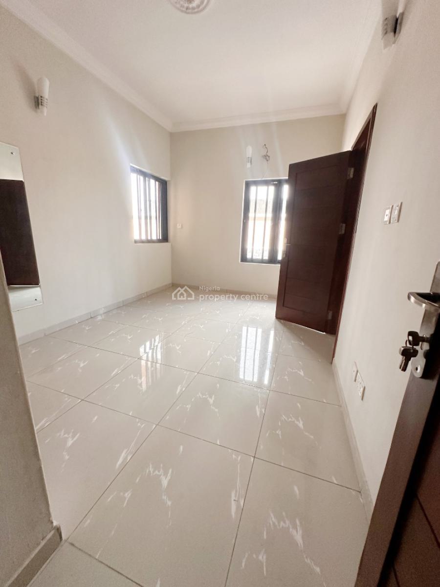 2 Units of 3 Bedroom Apartment, Lekki Phase 1, Lekki, Lagos, Flat / Apartment for Rent