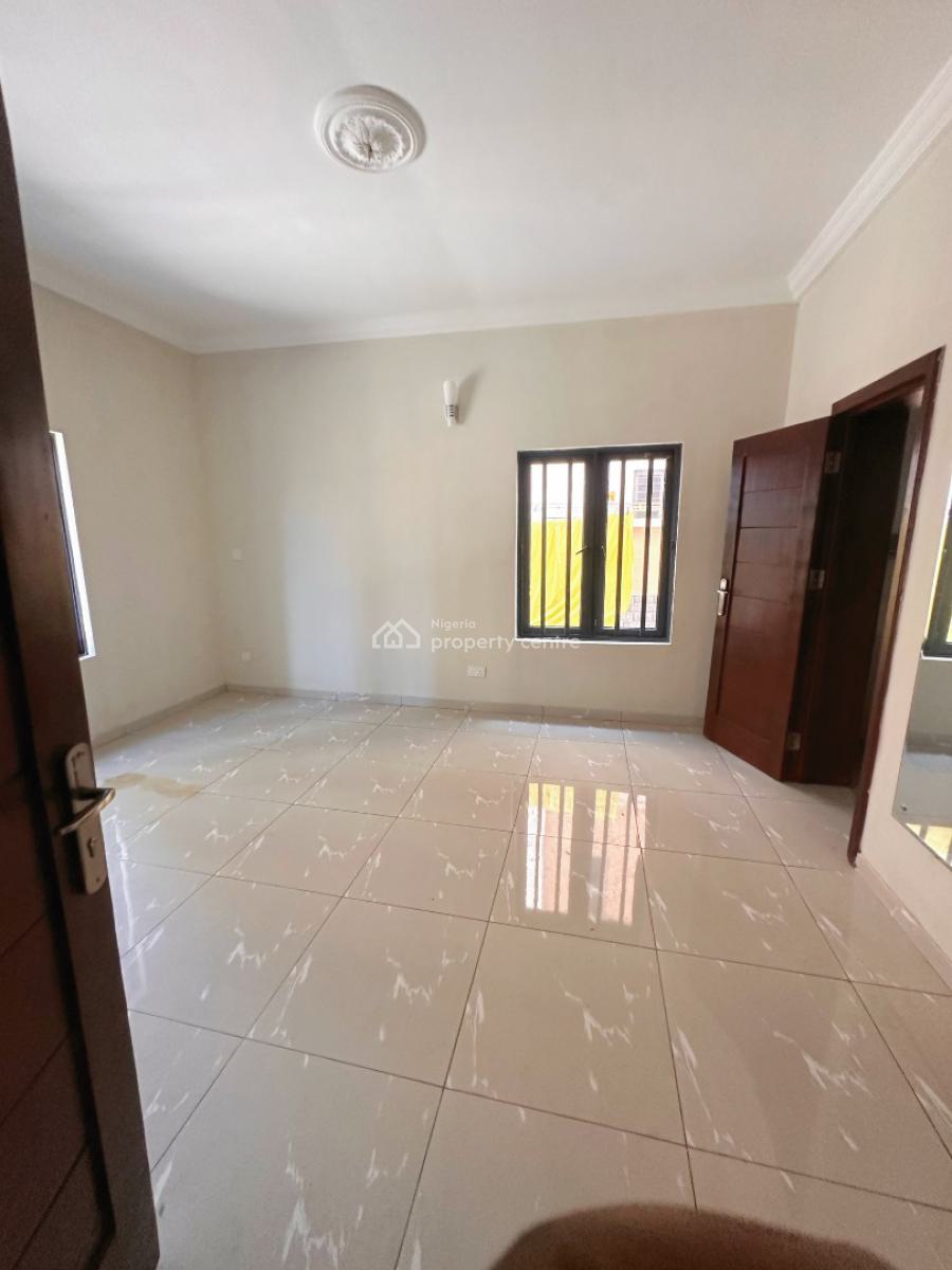 2 Units of 3 Bedroom Apartment, Lekki Phase 1, Lekki, Lagos, Flat / Apartment for Rent