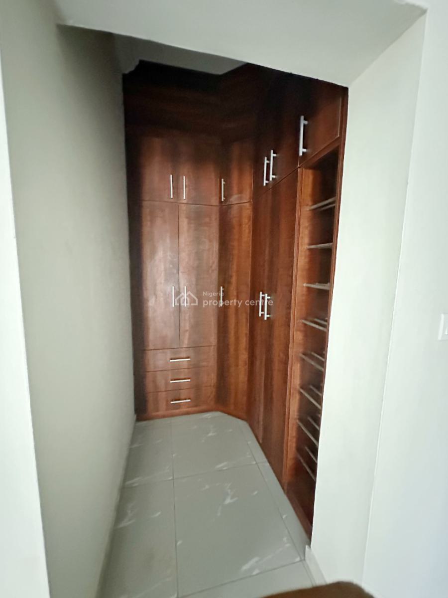 2 Units of 3 Bedroom Apartment, Lekki Phase 1, Lekki, Lagos, Flat / Apartment for Rent