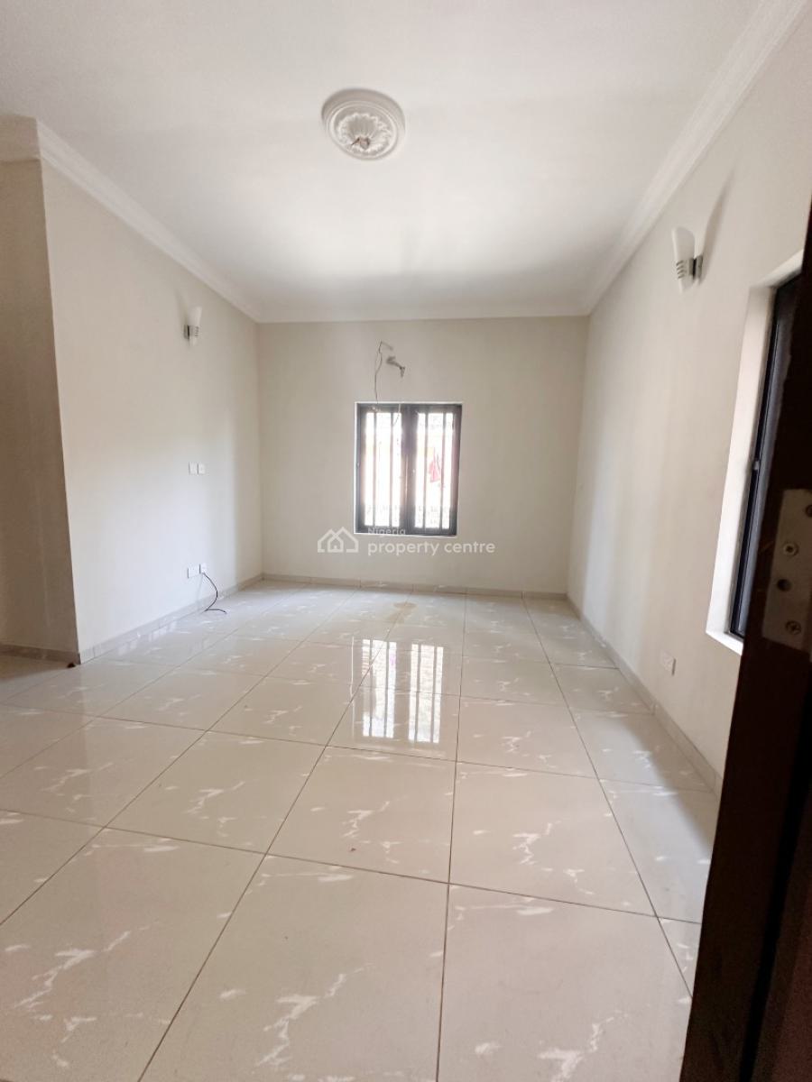 2 Units of 3 Bedroom Apartment, Lekki Phase 1, Lekki, Lagos, Flat / Apartment for Rent