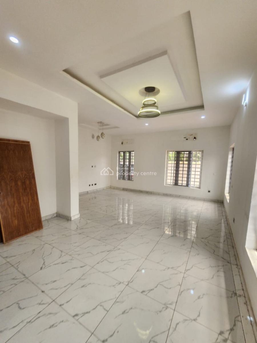 Fully Serviced 3 Bedroom Apartment, Oniru, Victoria Island (vi), Lagos, Flat / Apartment for Rent