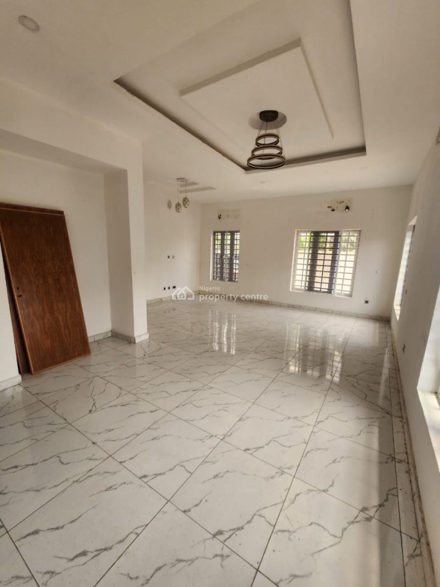 Fully Serviced 3 Bedroom Apartment, Oniru, Victoria Island (vi), Lagos, Flat / Apartment for Rent