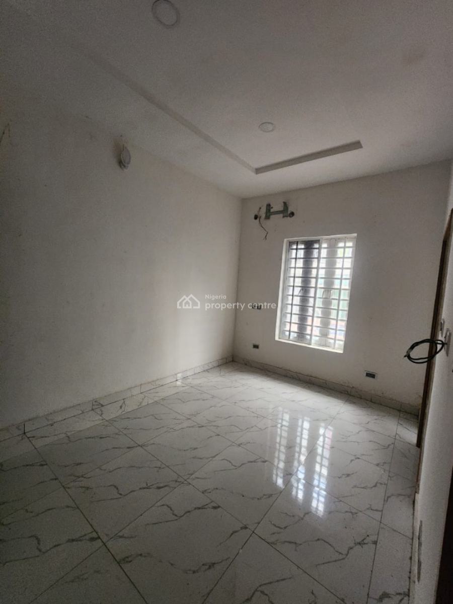 Fully Serviced 3 Bedroom Apartment, Oniru, Victoria Island (vi), Lagos, Flat / Apartment for Rent