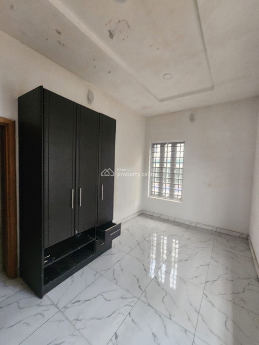 Fully Serviced 3 Bedroom Apartment, Oniru, Victoria Island (vi), Lagos, Flat / Apartment for Rent