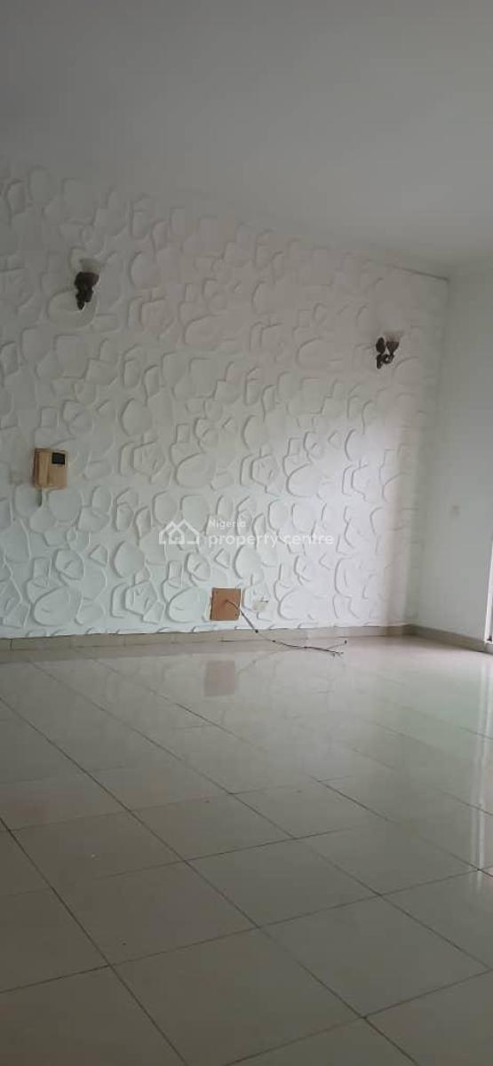 Exquisitely Built 3 Bedroom Apartment with Bq, Pool and Gym, Bourdillon, Ikoyi, Lagos, House for Rent