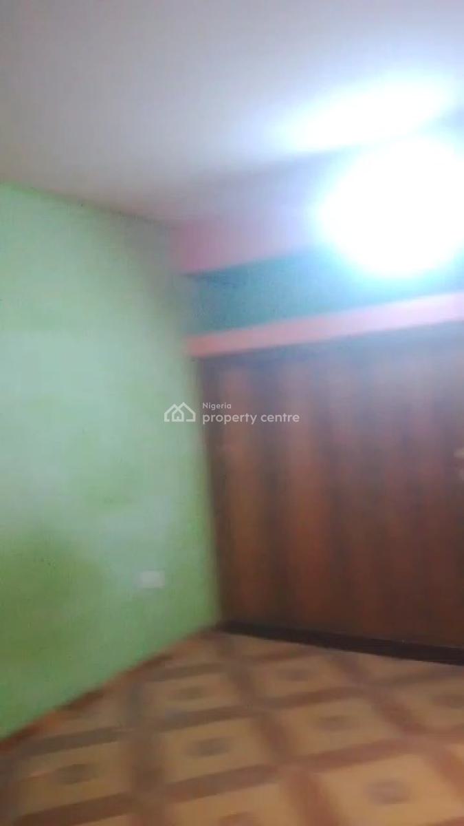 3 Bedroom Duplex, Gaduwa, Abuja, Terraced Duplex for Rent