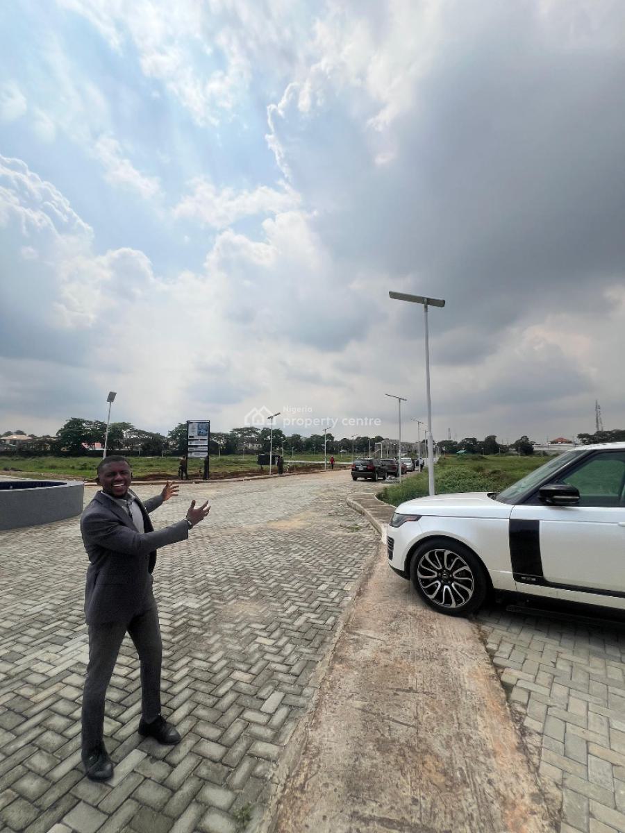 Full Plot of Land, Abesan, Ipaja, Lagos, Residential Land for Sale