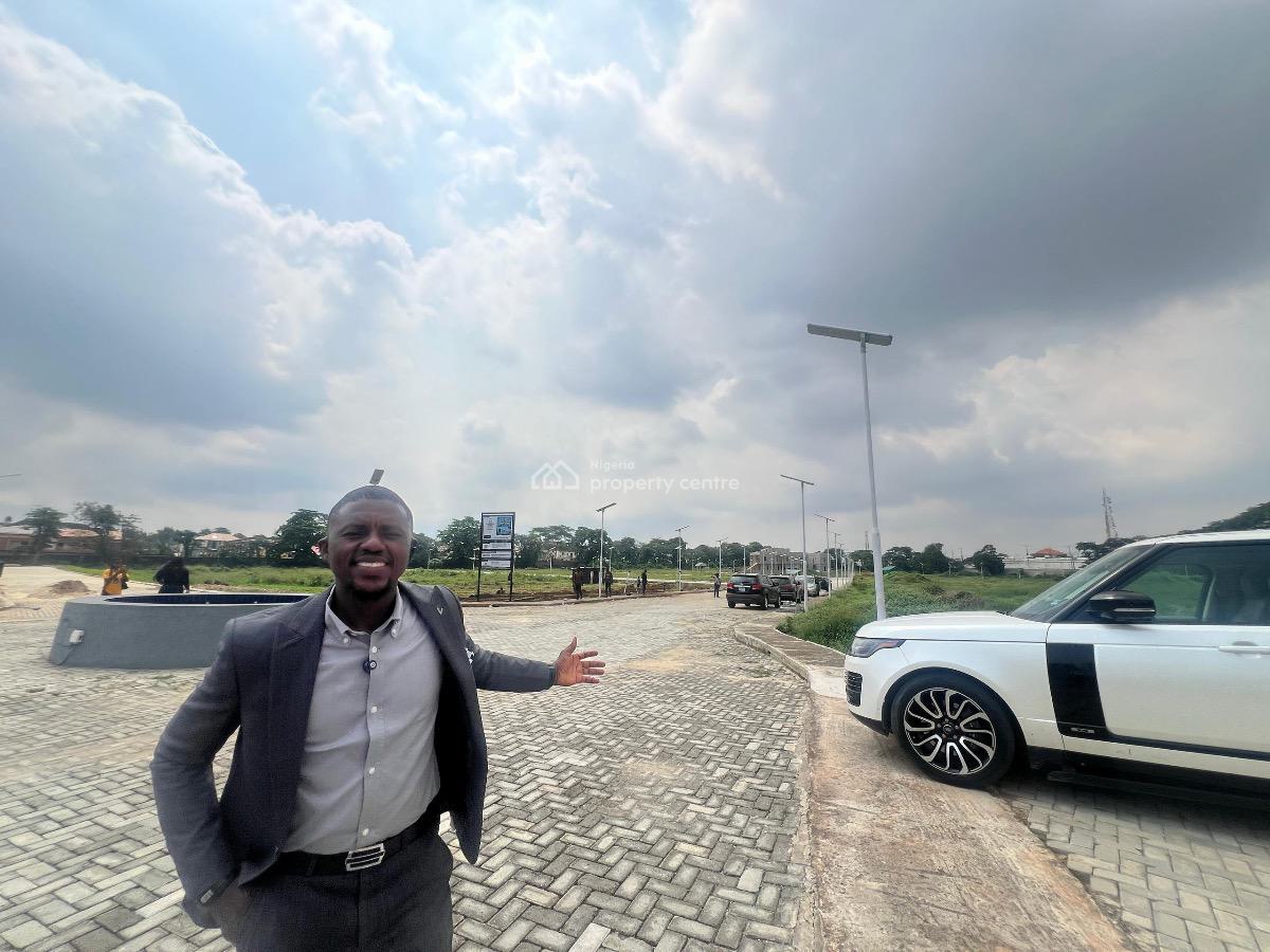 Full Plot of Land, Abesan, Ipaja, Lagos, Residential Land for Sale