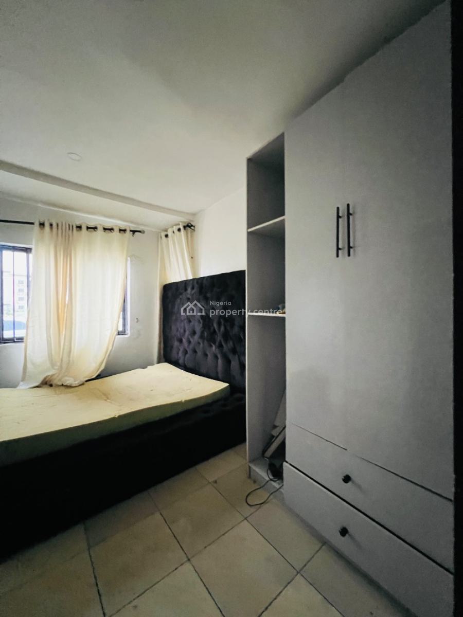 3 Bedroom Bungalow in a Beautiful Estate with 24 Hours Electricity, Beachwood Park Estate, Beside Lakowe Gulf Estate, Lakowe, Ibeju Lekki, Lagos, Semi-detached Bungalow for Rent