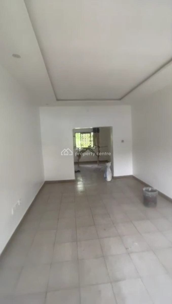 Nice 2 Bedroom Flat in Jabi, Jabi, Abuja, Flat / Apartment for Rent