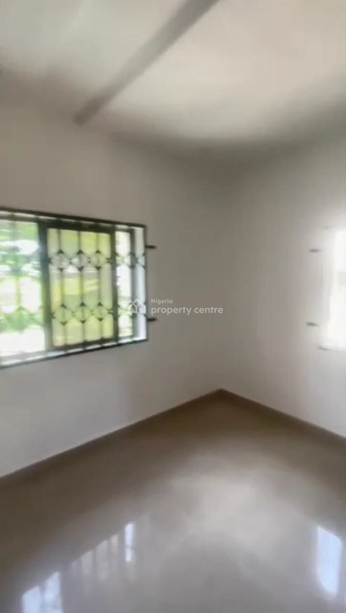 Nice 2 Bedroom Flat in Jabi, Jabi, Abuja, Flat / Apartment for Rent