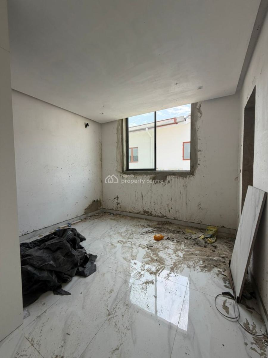 1 & 2-bedroom Apartments, Lekki Phase 1, Lekki, Lagos, Flat / Apartment for Sale