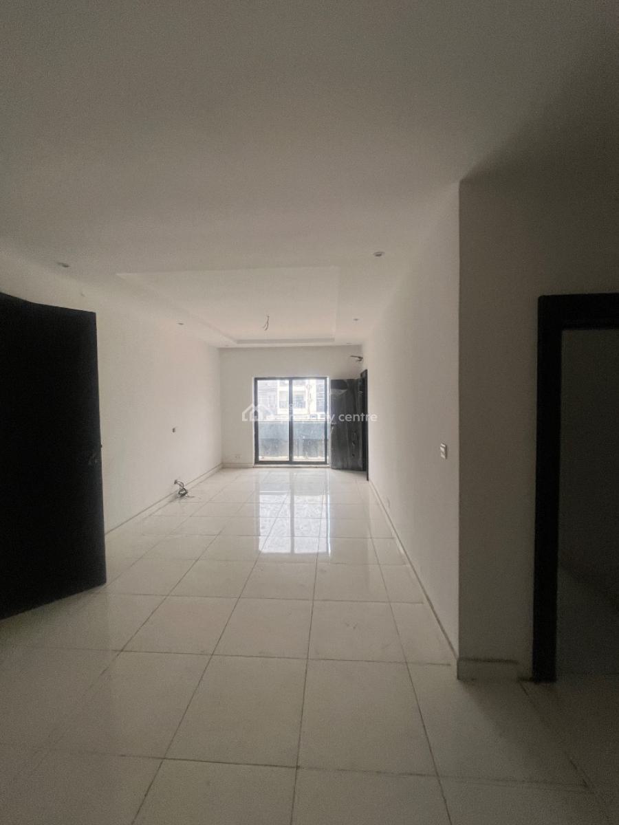 2 Bedroom Apartment, Ocean Breeze Estate, Ologolo, Lekki, Lagos, Flat / Apartment for Sale
