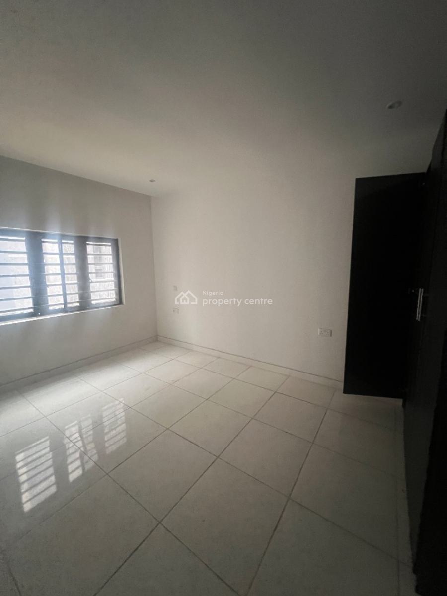 2 Bedroom Apartment, Ocean Breeze Estate, Ologolo, Lekki, Lagos, Flat / Apartment for Sale