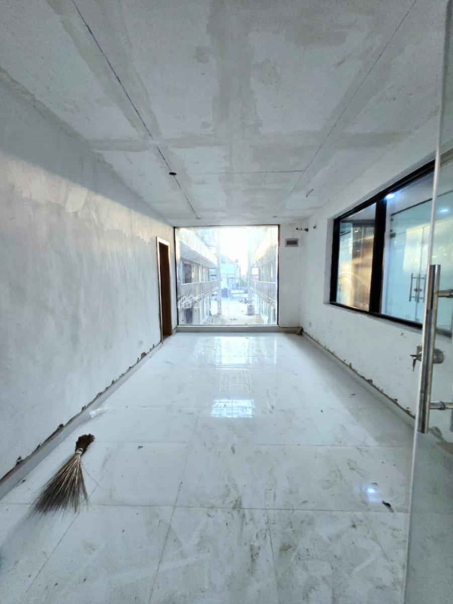 Brand New Commercial Shop Space, Orchid Road, Lekki, Lagos, Shop for Rent