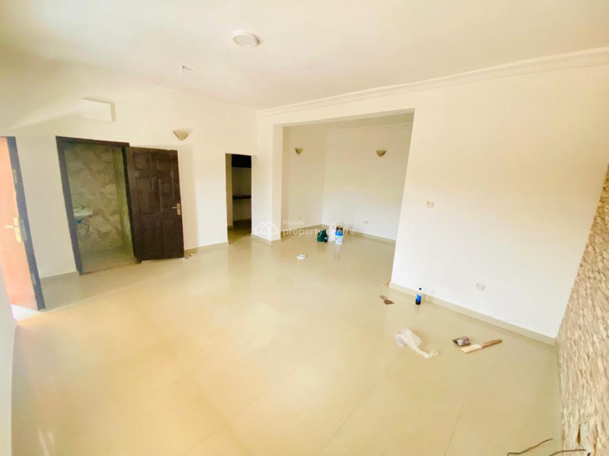 4 Bedroom Semi-detached Duplex, Mibolaji Johnson Place, Lekki Phase 1, Lekki, Lagos, Semi-detached Duplex for Rent
