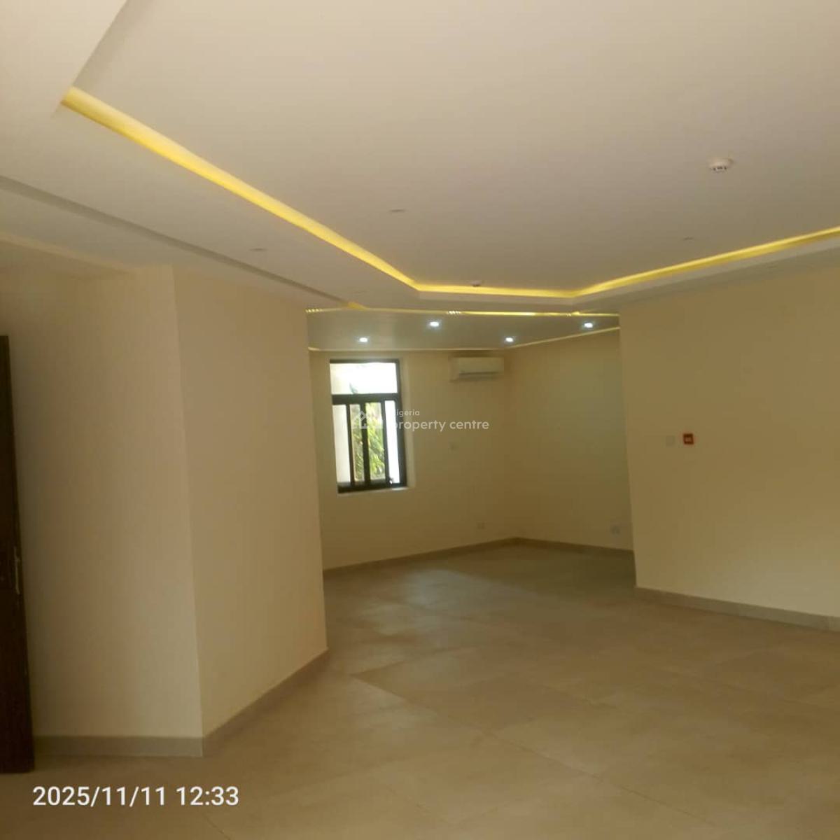 24 Unit of 3 Bedroom Flat, Ikoyi, Lagos, Flat / Apartment for Rent