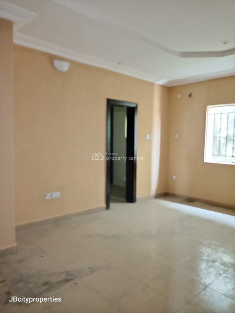 Luxury Brand New 2 Bedroom Apartment, Harmony Estate, Oke Ira Nla, Ajah, Lagos, Flat / Apartment for Rent