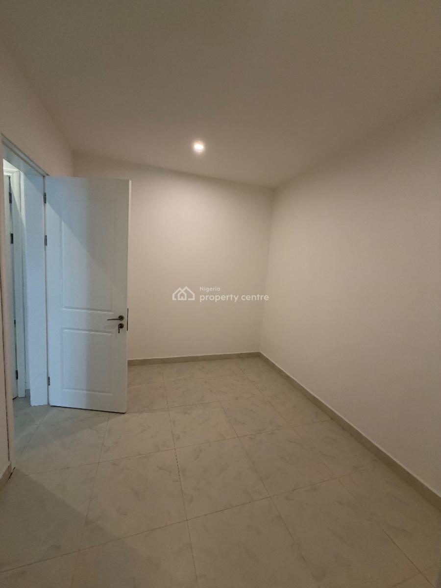 Spacious 4bedroom Detached House with Bq, Lekki Phase 1, Lekki, Lagos, House for Sale