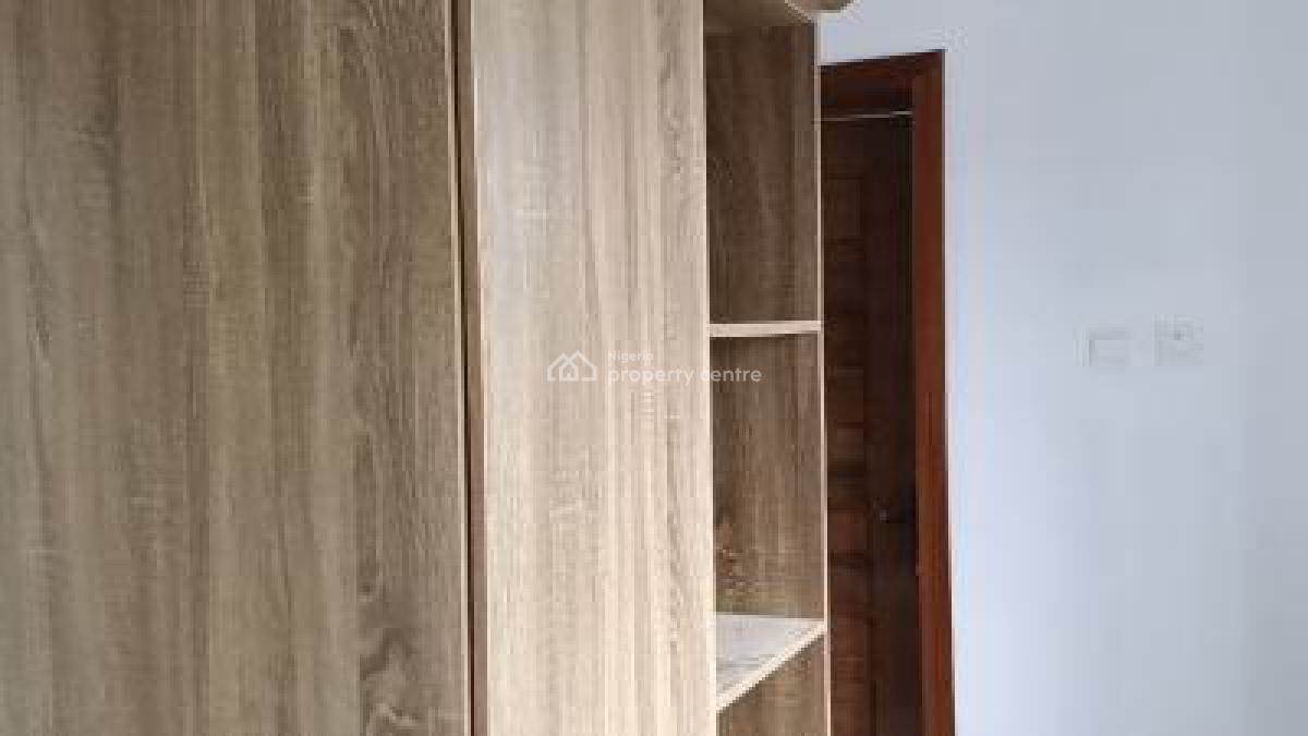 Newly Built 4 Bedrooms Semi Detached Duplex, Beechwood Estate, Imalete Alafia, Ibeju Lekki, Lagos, Semi-detached Duplex for Sale