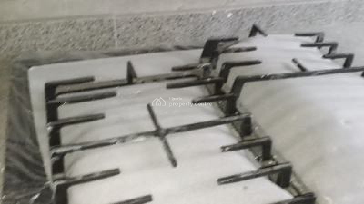 Newly Built 4 Bedrooms Semi Detached Duplex, Beechwood Estate, Imalete Alafia, Ibeju Lekki, Lagos, Semi-detached Duplex for Sale