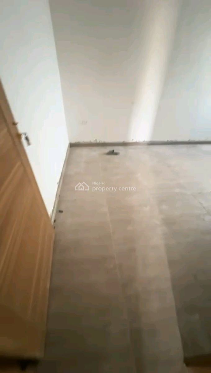 Standard and Executive 2 Bedroom Flat, Onipanu, Ilupeju, Lagos, Flat / Apartment for Rent