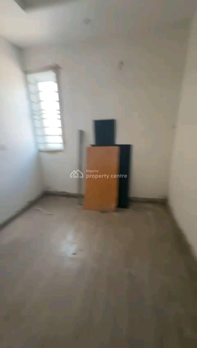 Standard and Executive 2 Bedroom Flat, Onipanu, Ilupeju, Lagos, Flat / Apartment for Rent