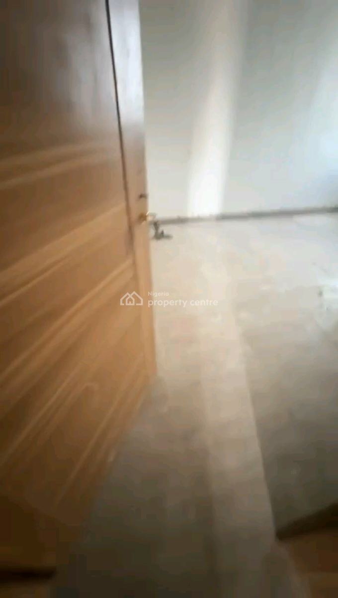 Standard and Executive 2 Bedroom Flat, Onipanu, Ilupeju, Lagos, Flat / Apartment for Rent