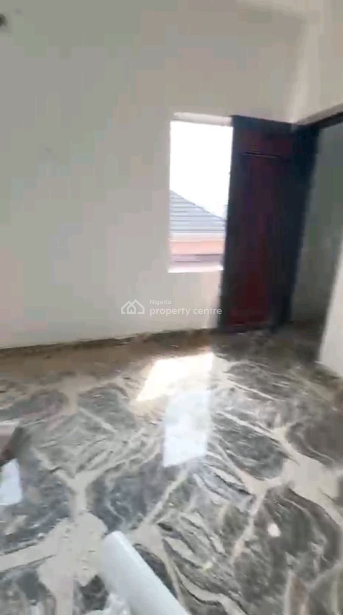 Standard and Spacious Mini Flat, Ladilak, Shomolu, Lagos, Mini Flat (room and Parlour) for Rent