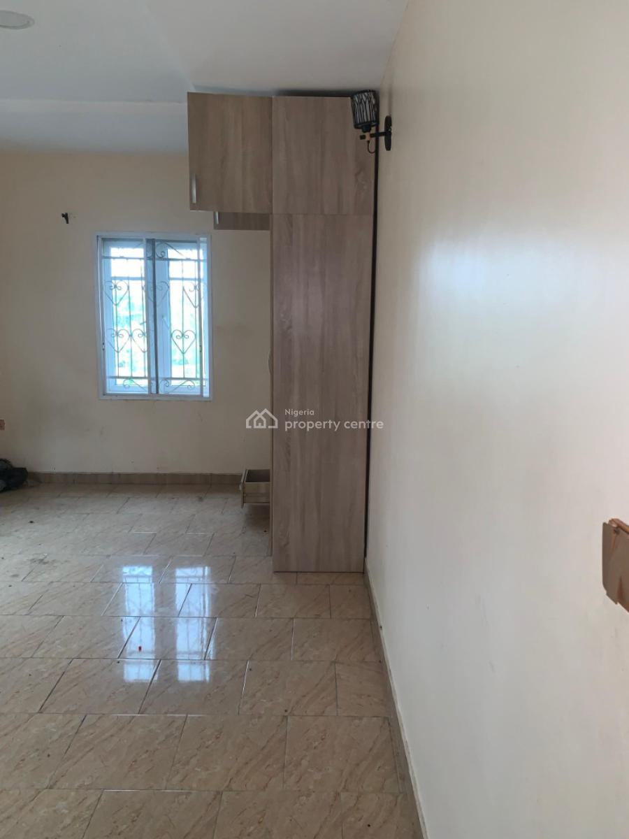 Exquisite 4 Bedroom Detached Duplex, Ogombo Road Abraham Adesanya, Sangotedo, Ajah, Lagos, Detached Duplex for Rent