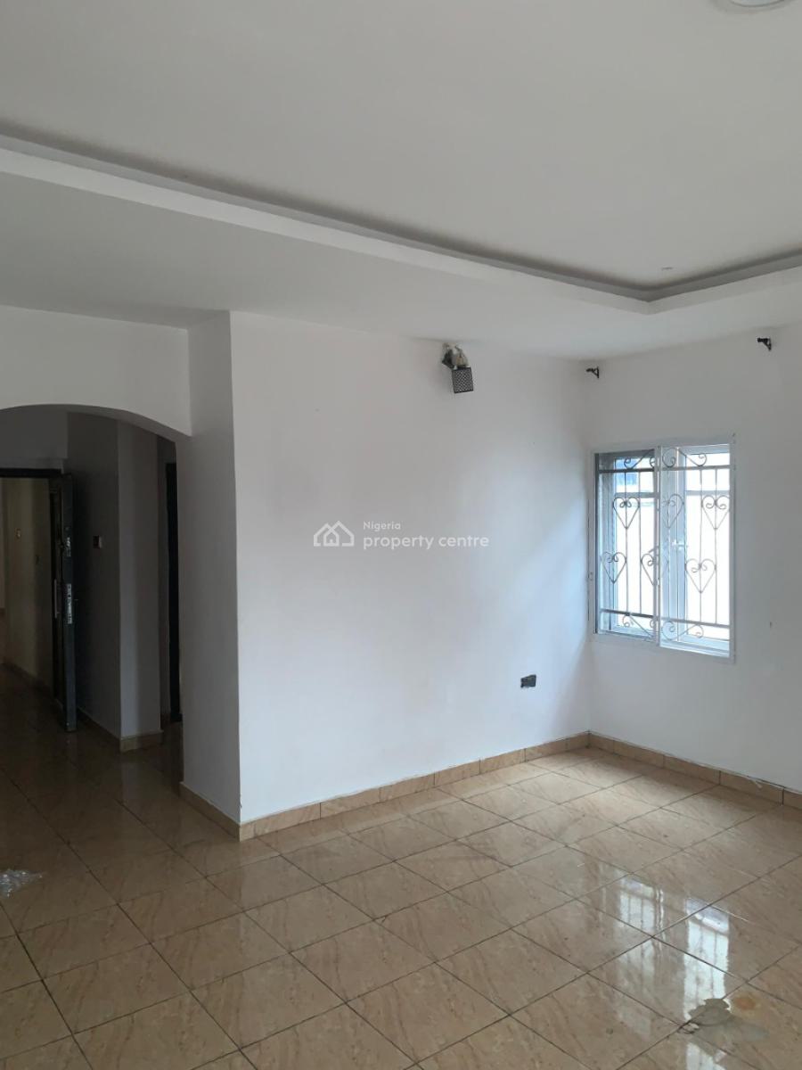 Exquisite 4 Bedroom Detached Duplex, Ogombo Road Abraham Adesanya, Sangotedo, Ajah, Lagos, Detached Duplex for Rent