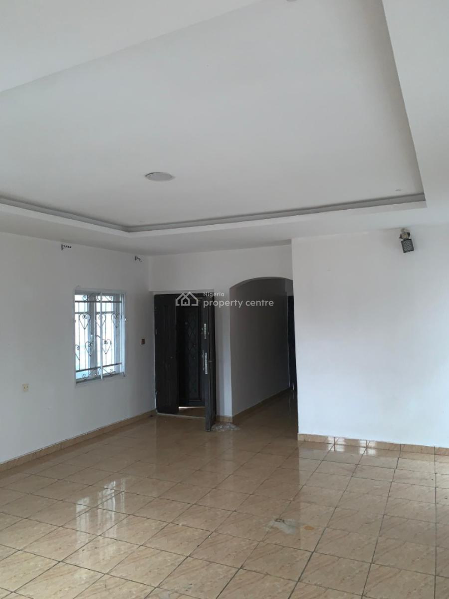 Exquisite 4 Bedroom Detached Duplex, Ogombo Road Abraham Adesanya, Sangotedo, Ajah, Lagos, Detached Duplex for Rent