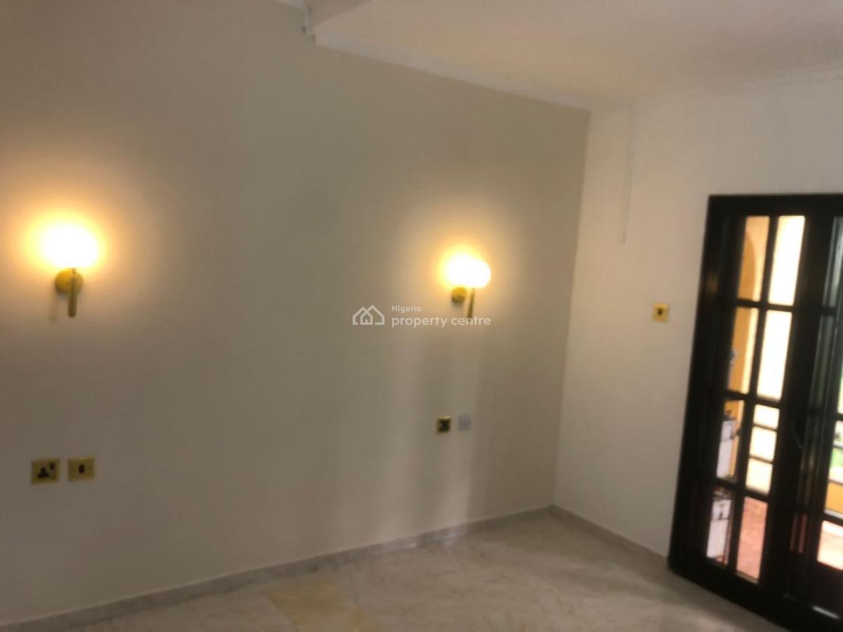 Furnished 3-bedroom Apartment, Off Adeola Odeku, Victoria Island Extension, Victoria Island (vi), Lagos, Flat / Apartment for Sale