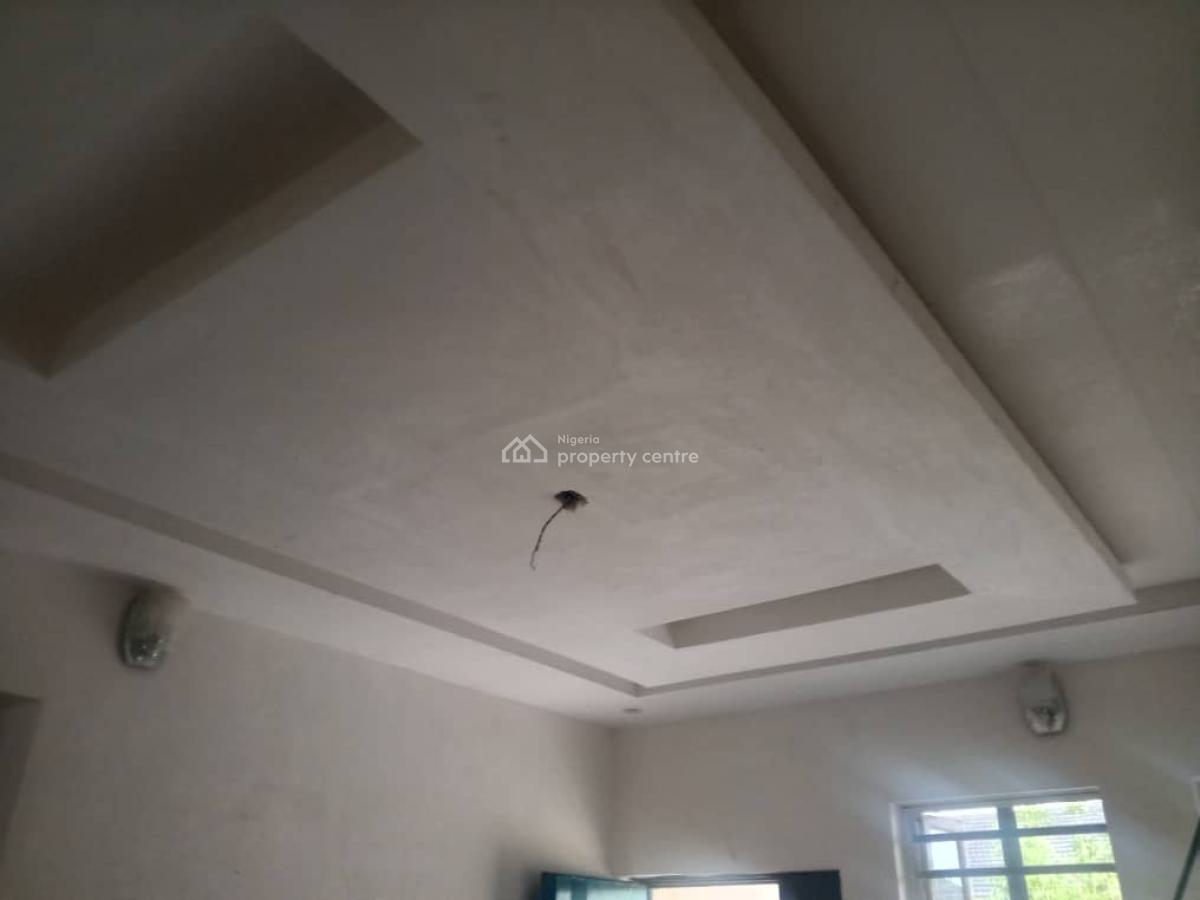 Newly Built 2 Bedroom Apartment, Berger, Arepo, Ogun, Flat / Apartment for Rent