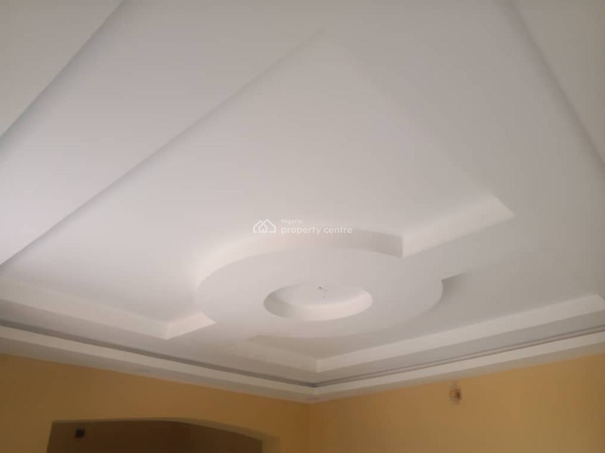 Newly Built 2 Bedroom Apartment, Berger, Arepo, Ogun, Flat / Apartment for Rent