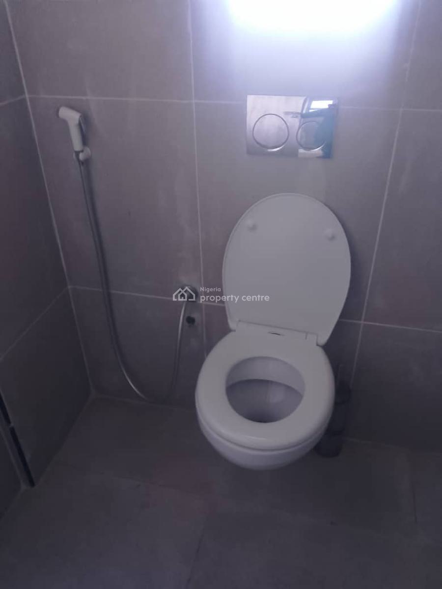 Luxury 4-bedroom Flats, Oniru, Victoria Island (vi), Lagos, Flat / Apartment for Sale