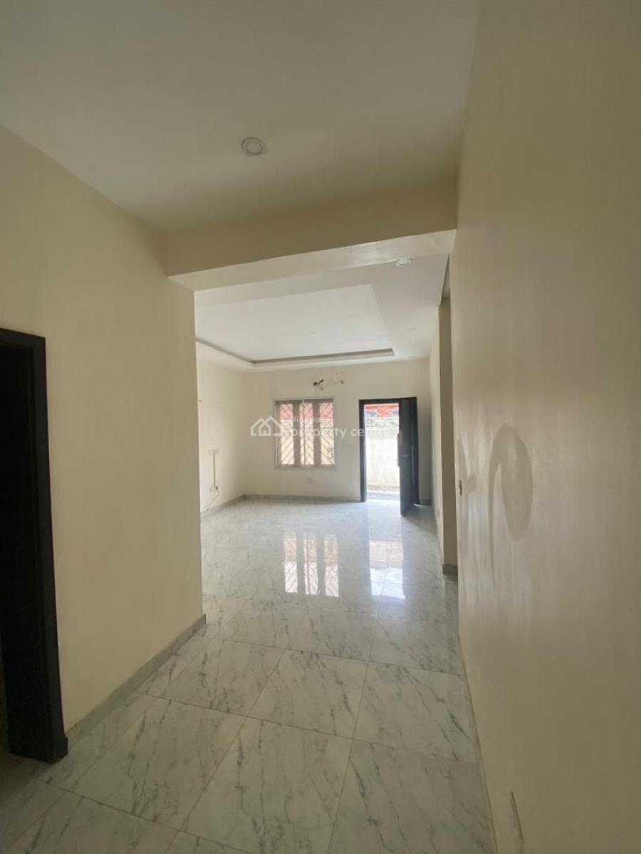 Self Serviced 3 Bedrooms Flat, Oniru, Victoria Island (vi), Lagos, Flat / Apartment for Rent