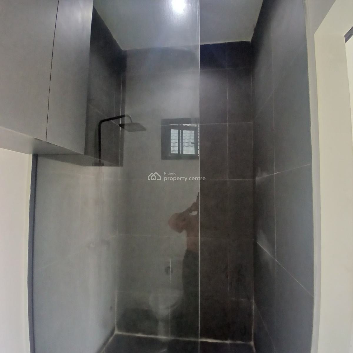 Premium 2 Bedroom Apartment with Pool, Ikate, Lekki, Lagos, Flat / Apartment for Sale