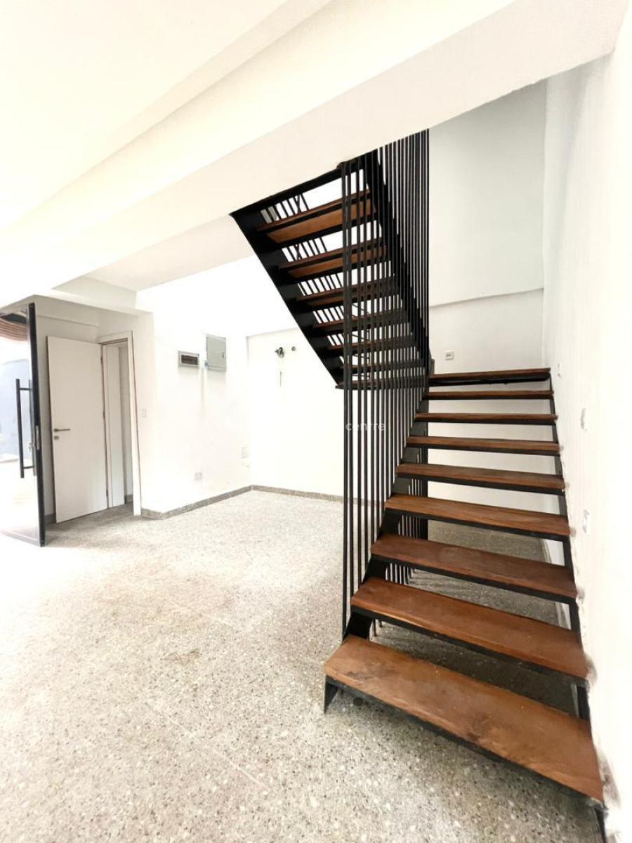 4 Bedroom Terrace Duplex, Salem, Ikate, Lekki, Lagos, Terraced Duplex for Rent
