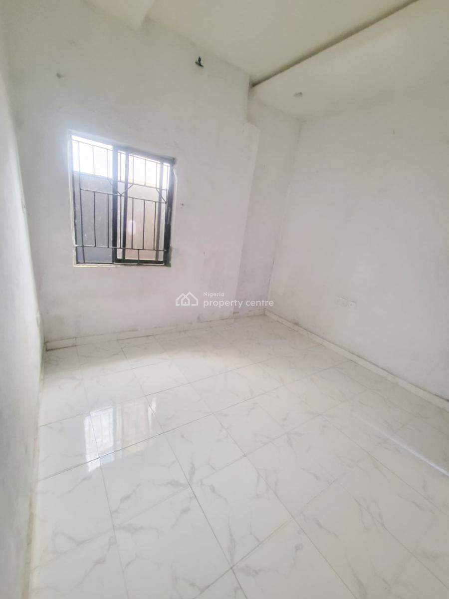 Spacious and Sharp Selfcon, Harmony Estate, Langbasa, Ajah, Lagos, Flat / Apartment for Rent