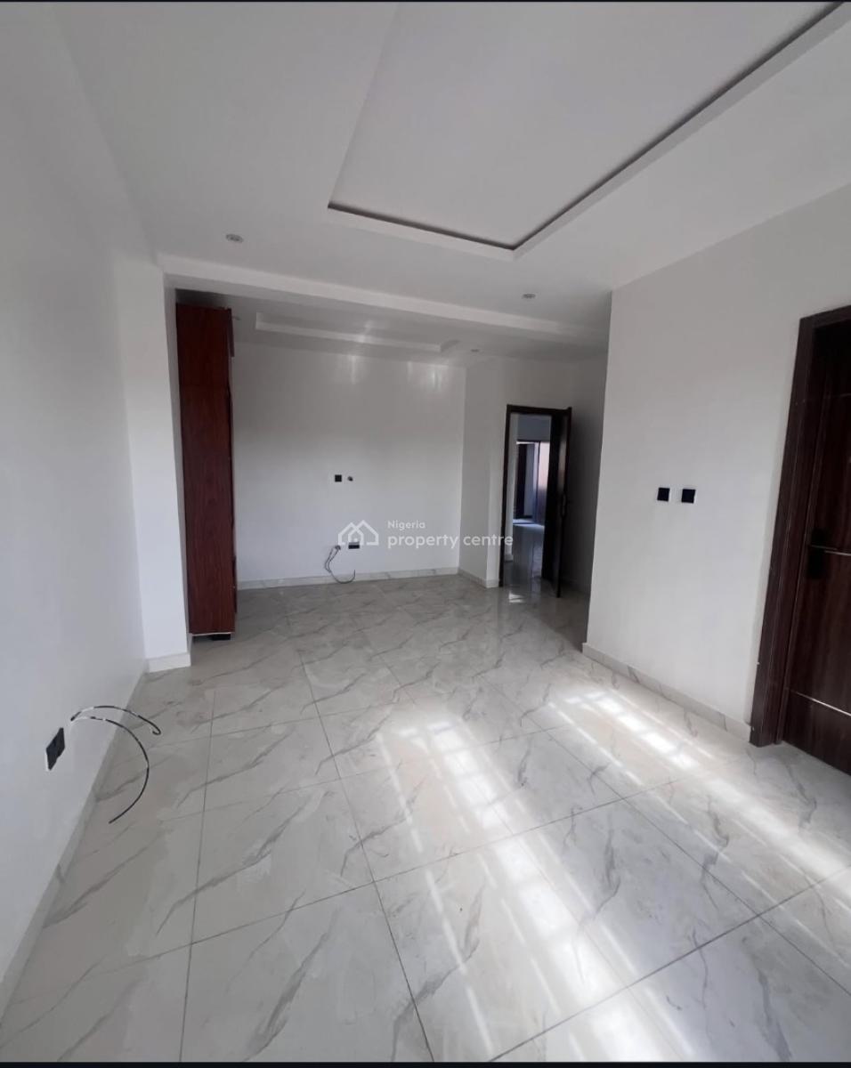 2 Bedroom Apartment, Igbo Efon, Lekki, Lagos, Flat / Apartment for Sale