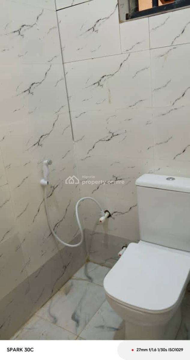 Luxury 4 Bedroom Duplex, Danladi Na Sidi, Nassarawa, Kano, Detached Bungalow for Sale