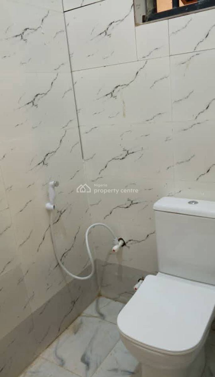 Luxury 4 Bedroom Duplex, Danladi Na Sidi, Nassarawa, Kano, Detached Bungalow for Sale