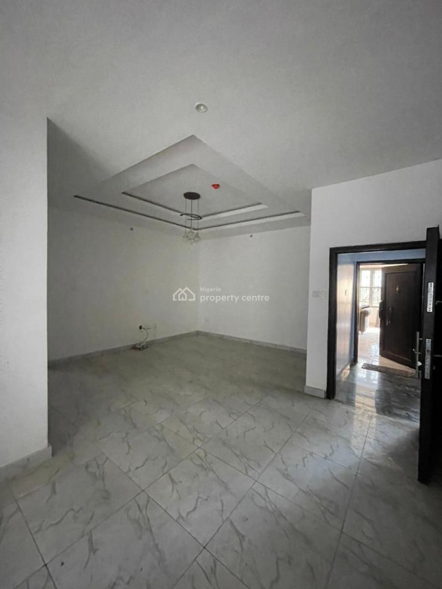 1bedroom Apartment, Lekki, Lagos, Flat / Apartment for Sale