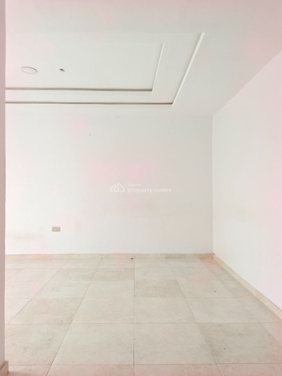 Smart Spacious Conducive Mini Flat (room and Parlor), at Ogombo Abraham Adesanya Axis, Ajah, Lagos, Mini Flat (room and Parlour) for Rent