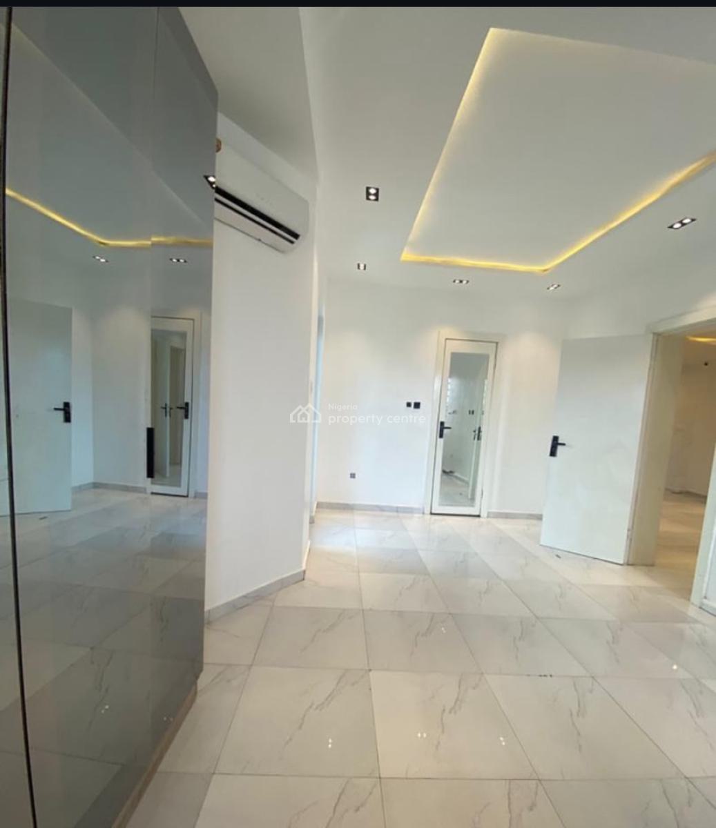 2 Bedroom Apartment, Ikate, Lekki, Lagos, Flat / Apartment for Sale