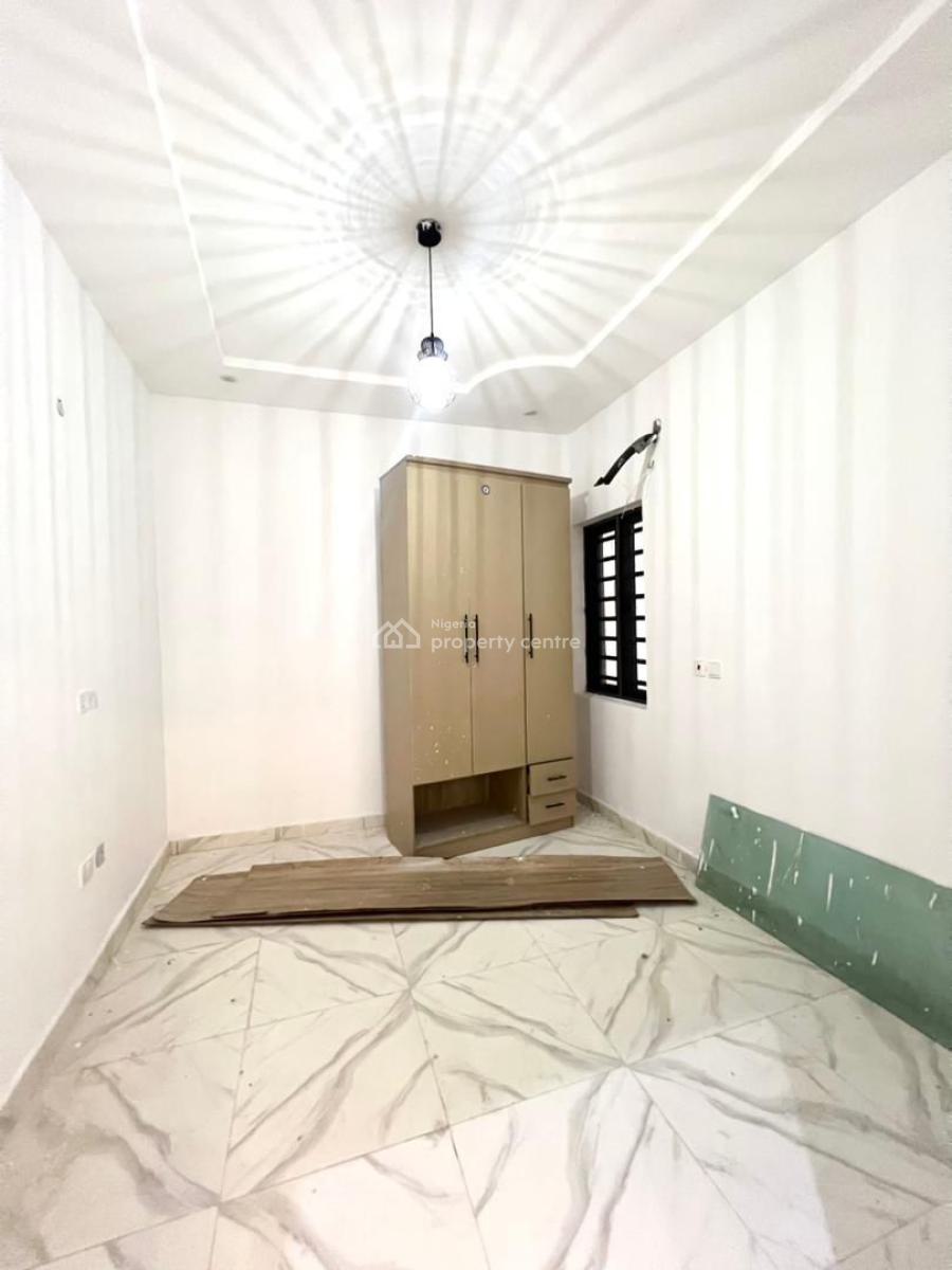 One and 2 Bedroom Apartment, Orchid, Lekki, Lagos, Flat / Apartment for Rent