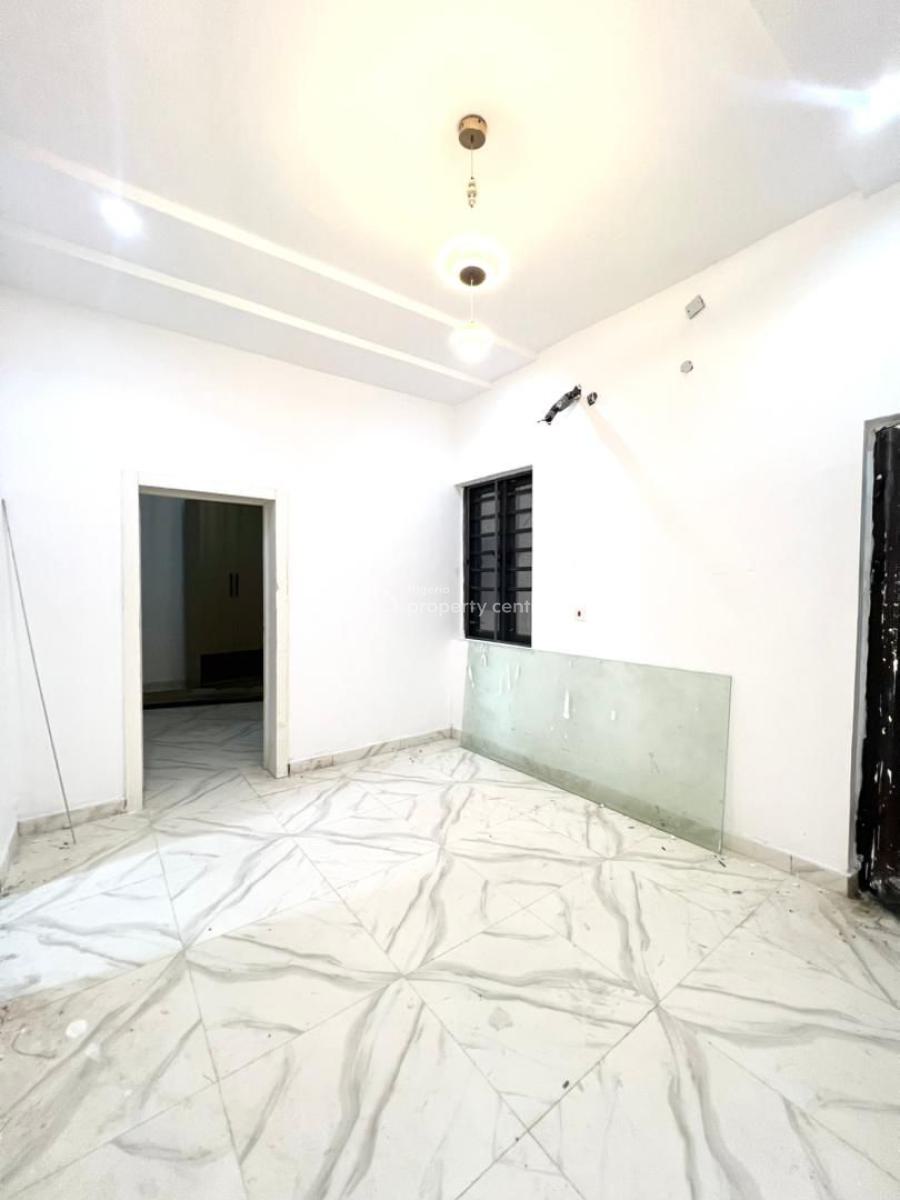 One and 2 Bedroom Apartment, Orchid, Lekki, Lagos, Flat / Apartment for Rent